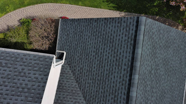 Best Steel Roofing  in Queens Gate, PA