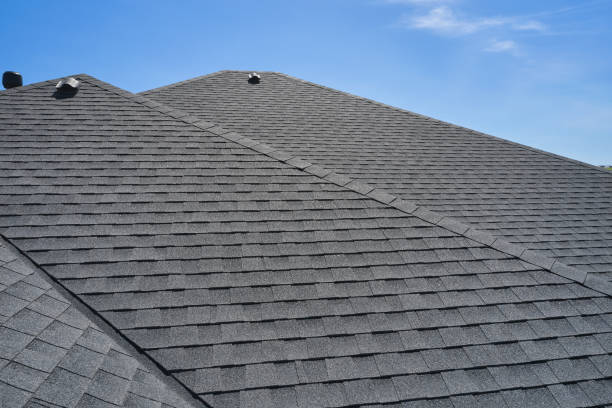 Best Roof Coating and Sealing  in Queens Gate, PA