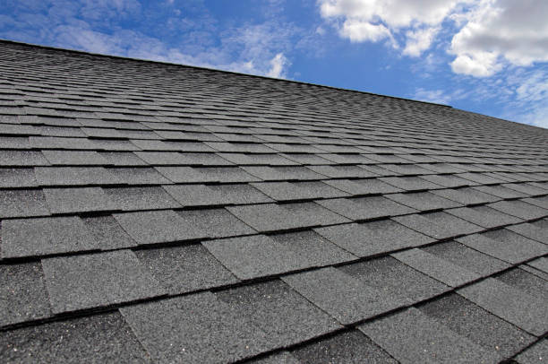 Best Rubber Roofing (EPDM, TPO)  in Queens Gate, PA